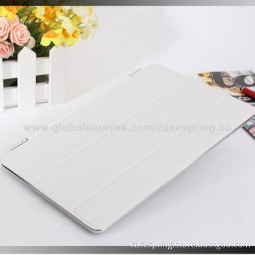 Leather Case for iPad Mini, iPad Mini 2/iPad Mini Applicable Models
